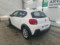 preview Citroen C3 #1