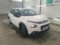 preview Citroen C3 #3