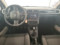 preview Citroen C3 #4