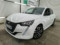 preview Peugeot 208 #0