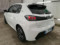 preview Peugeot 208 #1
