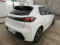 preview Peugeot 208 #2