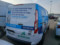 preview Ford Transit Custom #1