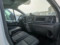 preview Ford Transit Custom #5