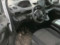 preview Peugeot Rifter #2