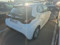 preview Toyota Yaris #1