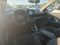 preview Toyota Yaris #2