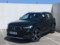 preview Volvo XC40 #0