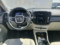 preview Volvo XC40 #1