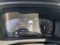 preview Volvo XC40 #2