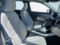 preview Volvo XC40 #4