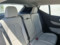 preview Volvo XC40 #5