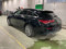 preview Mercedes CLA Shooting Brake #2