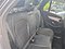 preview Mercedes GLC 300 #5
