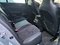 preview Renault Megane #5