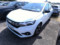 preview Dacia Sandero #1