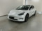 preview Tesla Model 3 #0