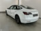 preview Tesla Model 3 #2