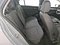 preview Volkswagen Golf #5