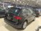 preview Volkswagen Tiguan #3