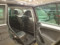 preview Volkswagen Tiguan #4