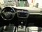 preview Volkswagen Tiguan #5