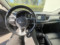 preview Kia Stonic #0