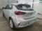 preview Opel Corsa #1