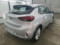 preview Opel Corsa #2
