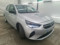 preview Opel Corsa #3