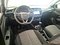 preview Opel Corsa #4