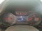 preview Opel Corsa #5