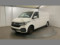 preview Volkswagen T5 Transporter #0