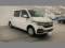 preview Volkswagen T5 Transporter #1