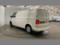 preview Volkswagen T5 Transporter #2