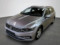 preview Volkswagen Passat Variant #0