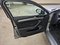 preview Volkswagen Passat Variant #5