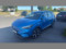 preview MG ZS #0