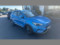 preview MG ZS #1