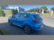 preview MG ZS #2
