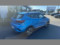 preview MG ZS #3