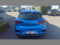 preview MG ZS #4