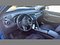 preview MG ZS #5