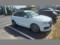 preview Audi Q3 #0