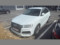 preview Audi Q3 #1