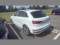 preview Audi Q3 #2