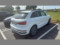preview Audi Q3 #3