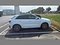 preview Audi Q3 #4