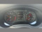 preview Audi Q3 #5