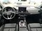 preview Audi Q5 #4